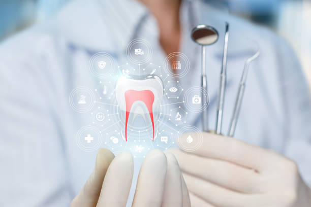 Best Full Mouth Reconstruction  in Abilene, TX