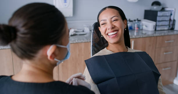 Best TMJ/TMD Treatment  in Abilene, TX