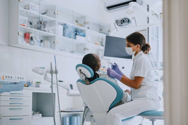 Best Dentures (Full and Partial)  in Abilene, TX