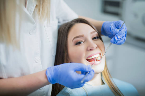 Best Oral Cancer Screening  in Abilene, TX