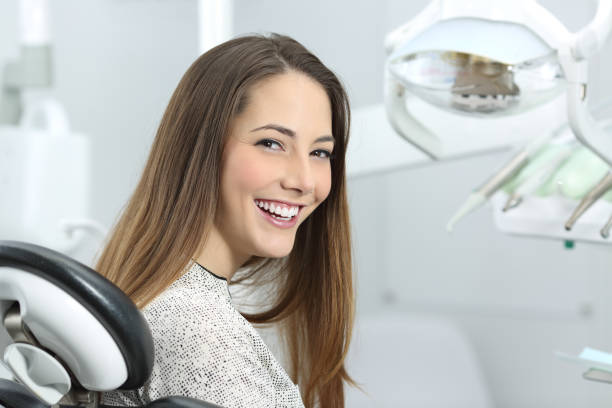 Best Periodontal (Gum) Disease Treatment  in Abilene, TX